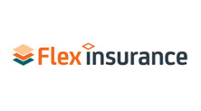 logo flex insurance