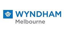 logo wyndham